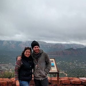 Meet your Posher, Debra